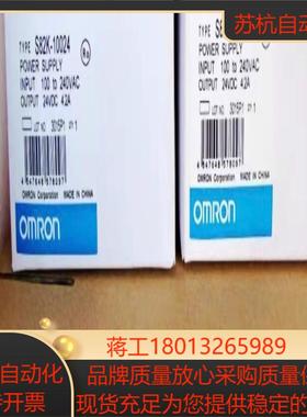 S82K-10024 S82K-090242402401