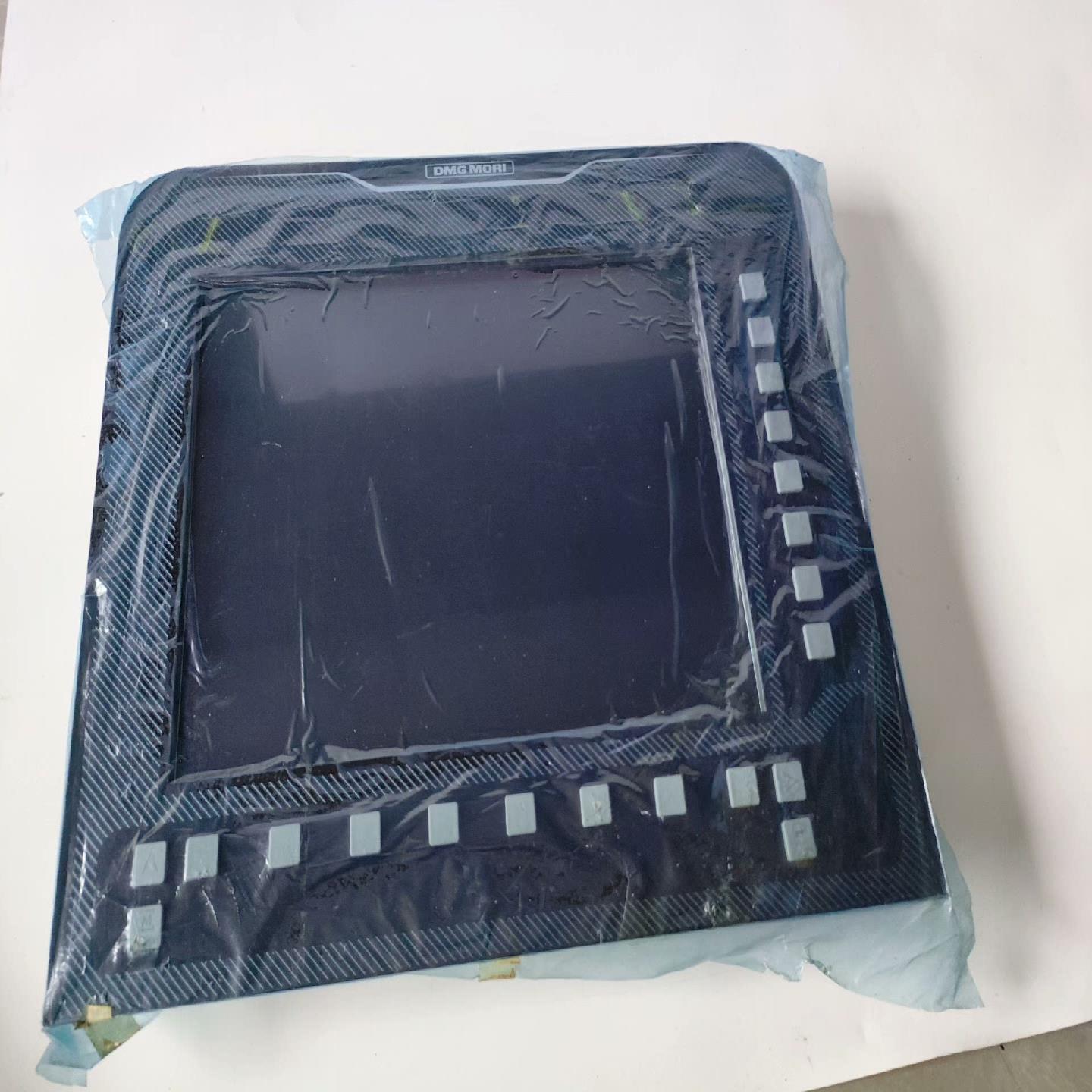 议价OP015-434C系列DMGMORI系统屏6FC520