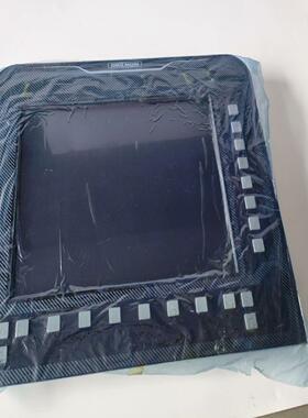 议价OP015-434C系列DMGMORI系统屏6FC520