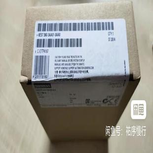 3AA01 360 无破损划痕功能完好 顺丰 议价 包邮 汇生