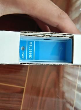 原装MTL5544D，现货6个，，可