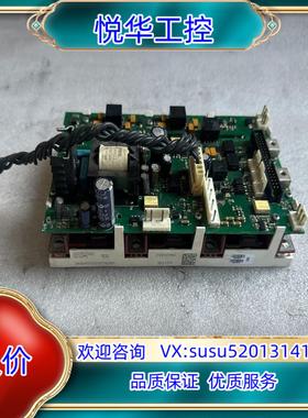 伟肯模块 SKiM455GD12T4DM1议价