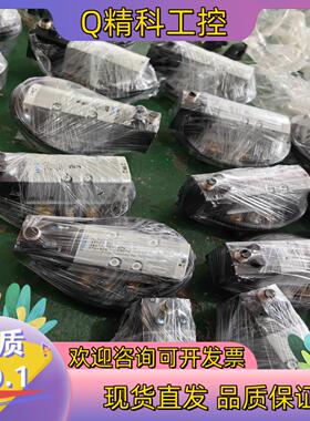 现货FESTO 费斯托 电磁阀 VSVA-B-B52-D-D1-
