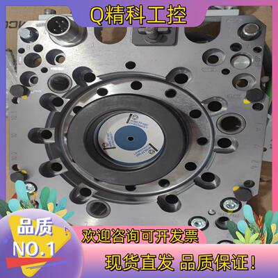 现货91489-0-LT574-AAAC-Y10-MP walt