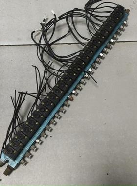 （设备配件）MAC 35A-SCC-DFBA-1BA 24V 1.8W美