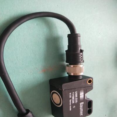 （议价）umer U500.D35-11198326