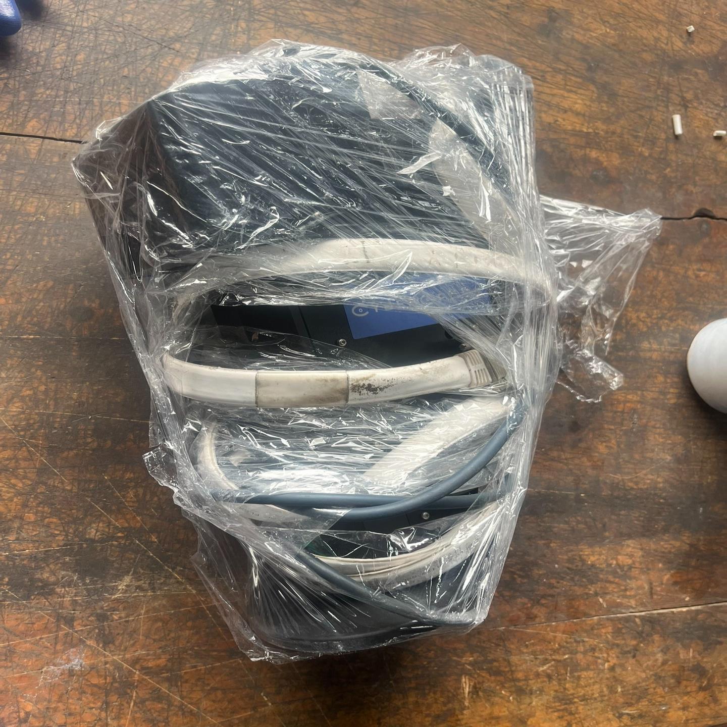 （设备配件）YBER  PTICS SE500 Sensor Assy