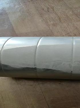 全新原装德国变频器风机D2E146-AP47-B8现货