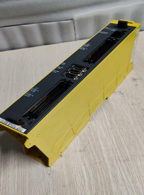 FANUCI/O模块A02B-0319-C001数控系