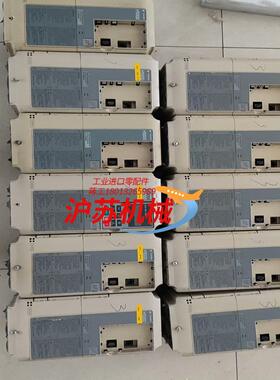 安川H1000系列变频器CIMR-HB4A0018FBC/有