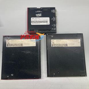 驱动TG 540 ；驱动SST Teknic