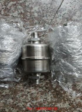 【非标价】美国Entegris LGMXFPSS3 3个要的来议价，拆