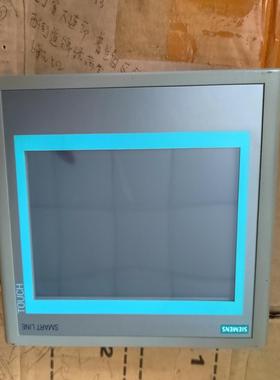 （设备配件）BC113实物图648 西门子- AV6AX0成新99-60