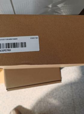 汇川驱动器SV630PS7R6I  全新正品