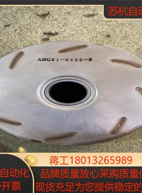 EBARA（荏原）水泵备件