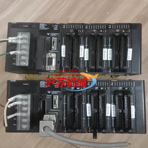 模块 PLC  CJ1W-PA202- C