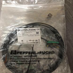 216897倍加福光电开关ML100-8-H-350-RT/