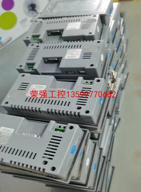 【荣强工控】SK-043EMK显控触摸屏