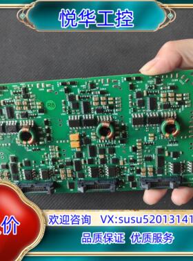 原装AGDR-71C  AGDR-72C议价