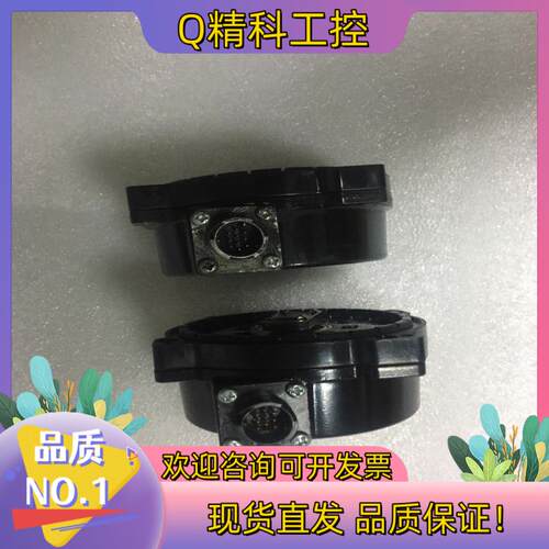 现货SGM7G-20A7C61安川七系值编码器SGM7G-2