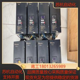 DL士林变频器功能 11K SE2 043