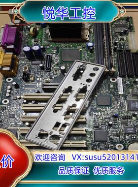 原装INTEL D815EEA 主板议价