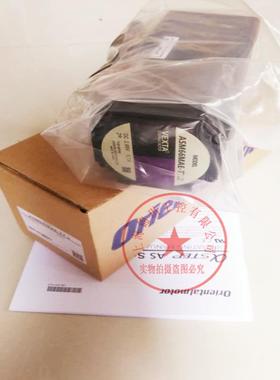 东方电机ASM66MAE-T7.2 ASM66MAE-T20 ASM66MA ASM66AA-N36议价