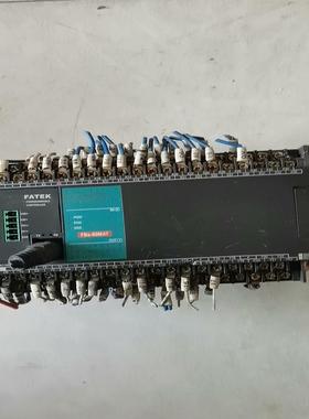 [德峰]FAEK控制器FBS-60MAT