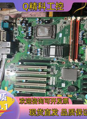 现货研华AIMB-767G2-00A2E. AIMB-767 R