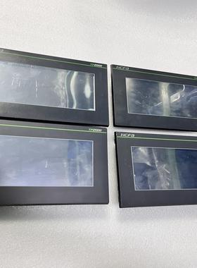 禾川触摸屏 TL2507 TP2507-E，成色如图，功能测议价