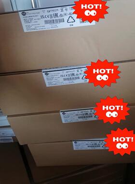 2711P-T10C21D8S.现货全网处理