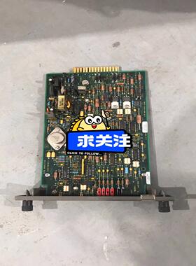 ABB 贝利卡件IEPEP03 实物拍摄 功能包好 现货 询