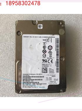 ThinkServer_RD450/P900/P700 2.