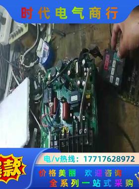 A84MA5.5C60_A   BC186A995G53议价