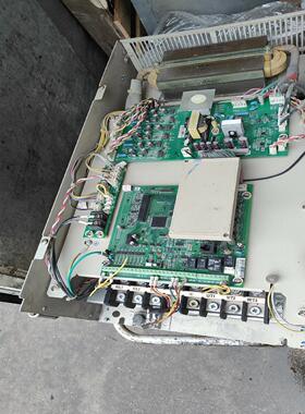 （设备配件）GS510BA0100AZ东源变频器GS510系列75千瓦成