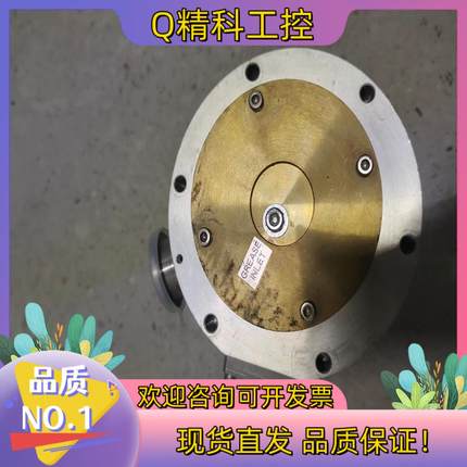 现货型号OSAKA-TF160