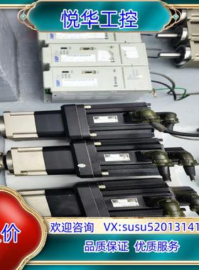 AB驱动器，型号:CSDP-30BX2议价