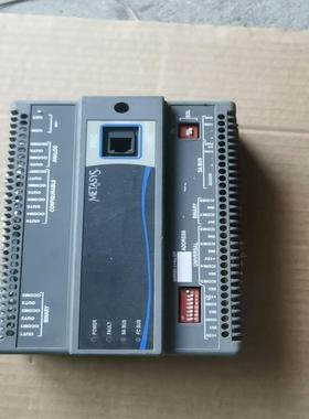 metasys江森MS-IOB4710-0  MS-FEB2