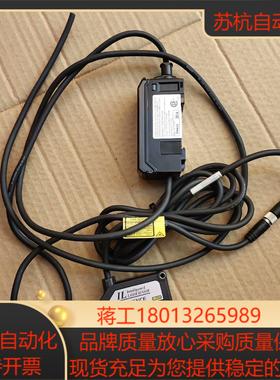 基恩士1L-10001L-S065传感器