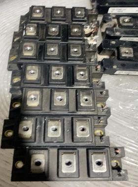 【工控自动化】2MBI75U4A-120     5个议价