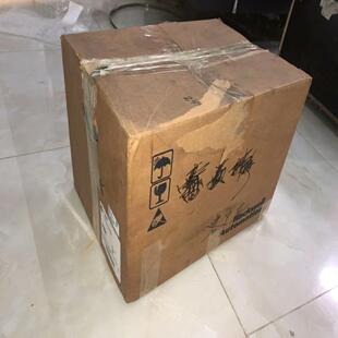 （设备配件）AB变频器 20AC037A0AYNANC0 20ac037