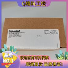 现货6GK5204-0BA00-2AF2