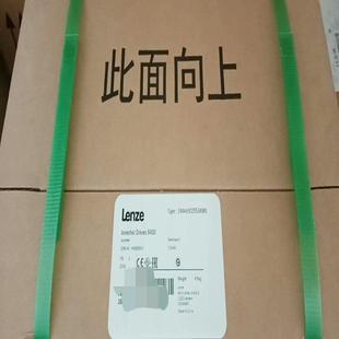 伦茨8400变频器 E84AVSCE5524SX0 VX0