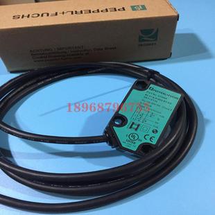 136 光电开关RL31 115 800