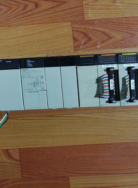 CQM1-PA203  CQM1-OD213  CQM1-I