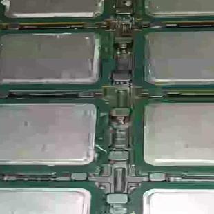 Intel xeon E5 2690V2 3.0GHZ 10