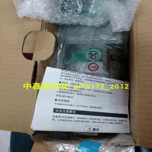 东方减速机电机BLVM620KM GFSGFS6G100GFS6G30GFS6G50GFS6G5议价