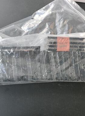 德国LEUZE传感器反光板50125455  TKS 40x议价