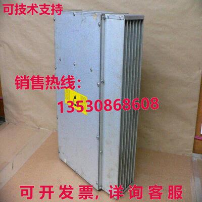 ABB HEAT EXCHANGER UNIT 3HAC 9710-1库存现货