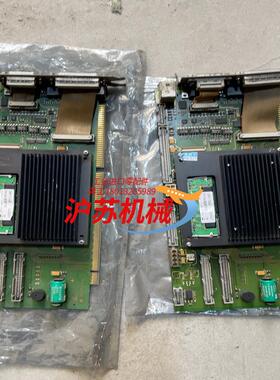 REXROTH BTV20/30 PC-SLOT-etxp3